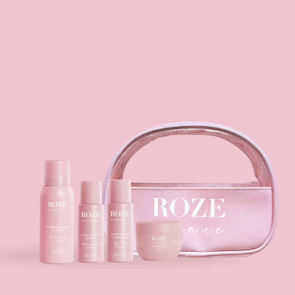 2_2298831c-4b35-4988-91a7-