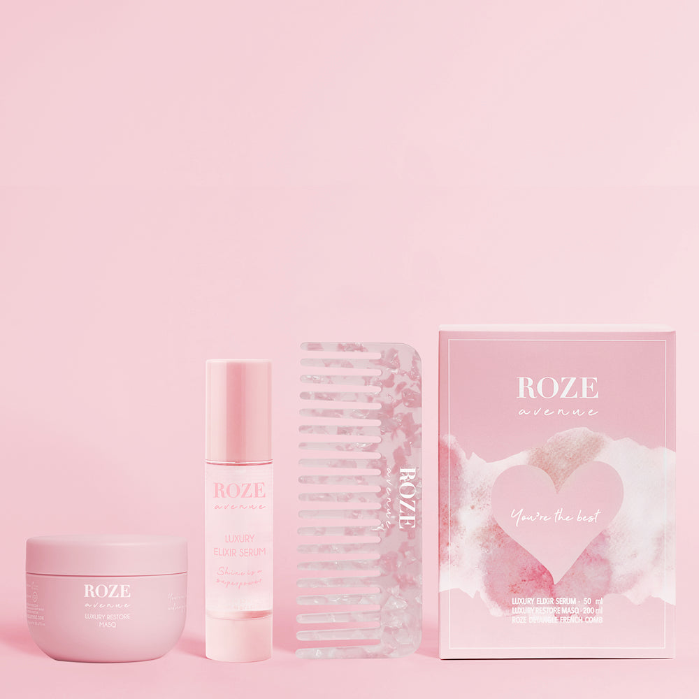 mothers-day-box.jpg?v=